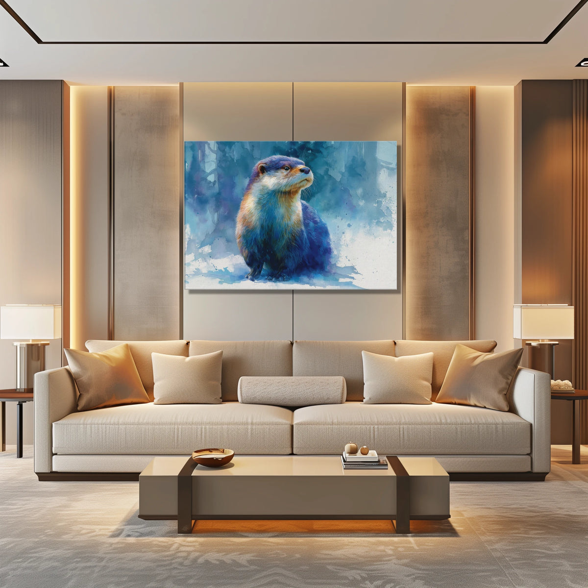 c15355aa-0fa1-4363-8bdf-a8bb259e7914