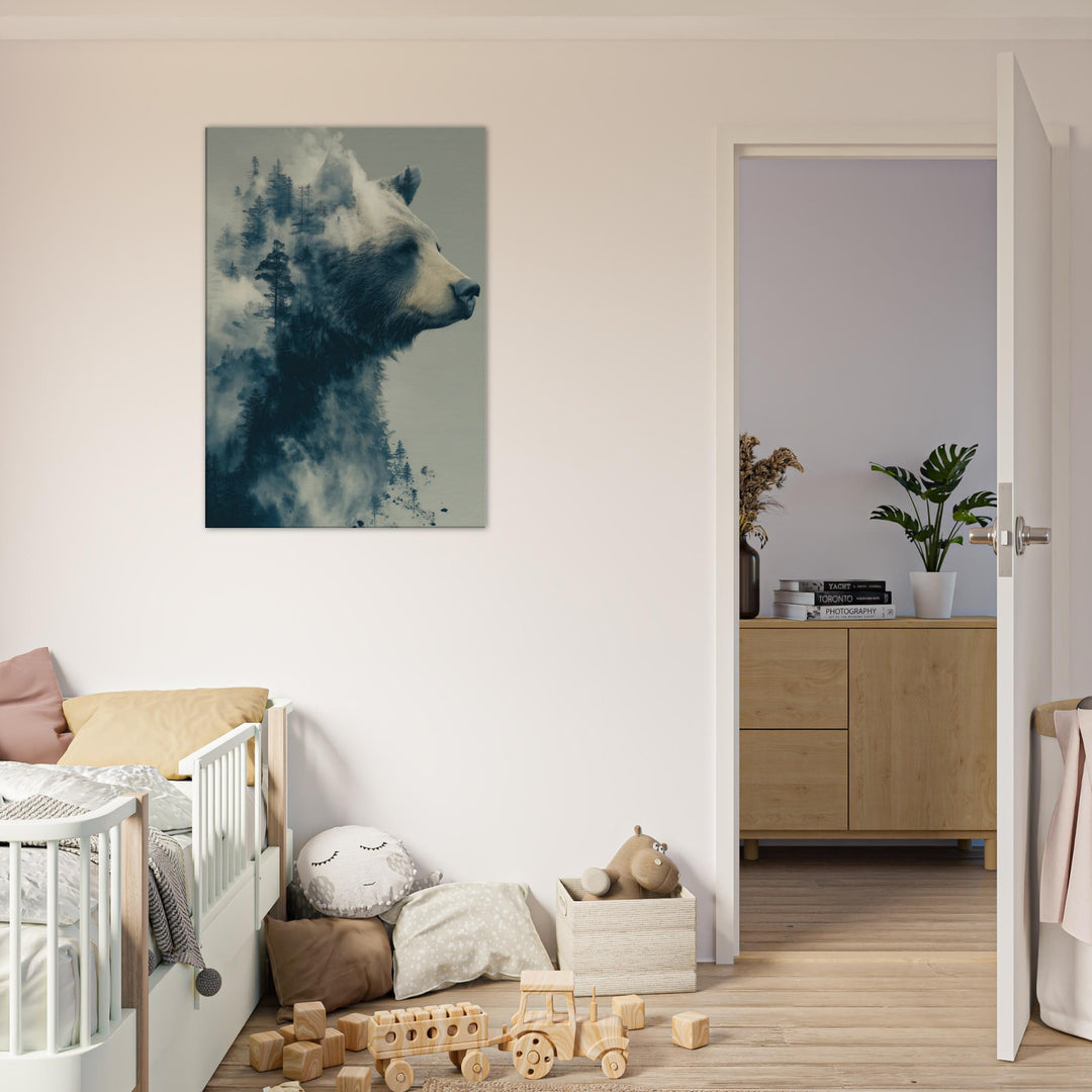 c153d5ef-aeb1-4daf-9c71-d3508368ae4d