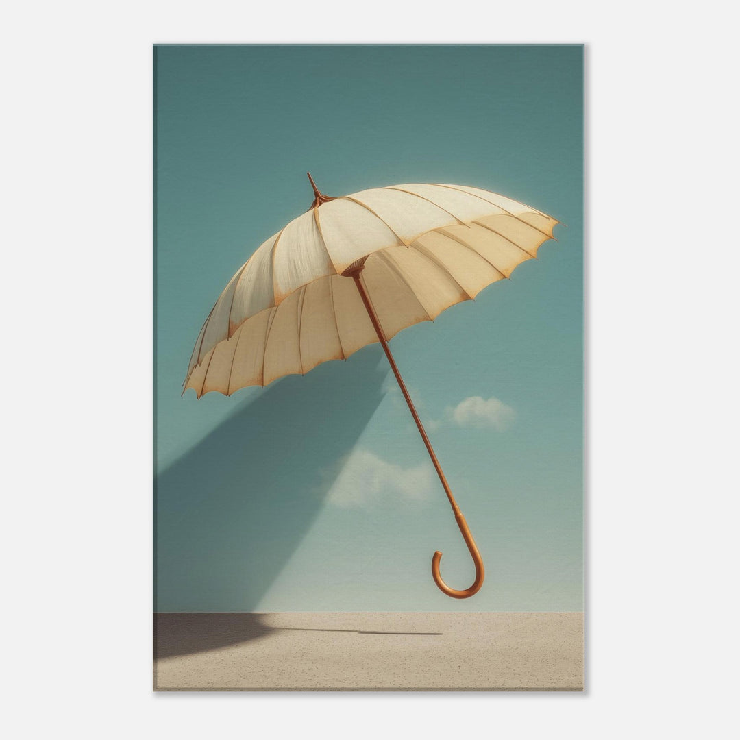 c1546bc8-b5c5-456f-a0fe-994353f189d7