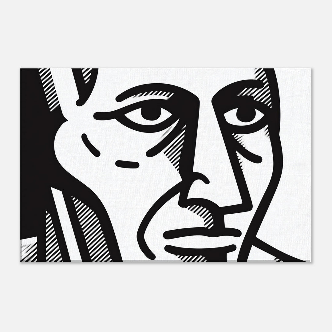 c1547e2e-03a3-483a-a9bf-d56daf3aee7b