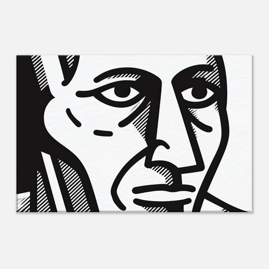 c1547e2e-03a3-483a-a9bf-d56daf3aee7b