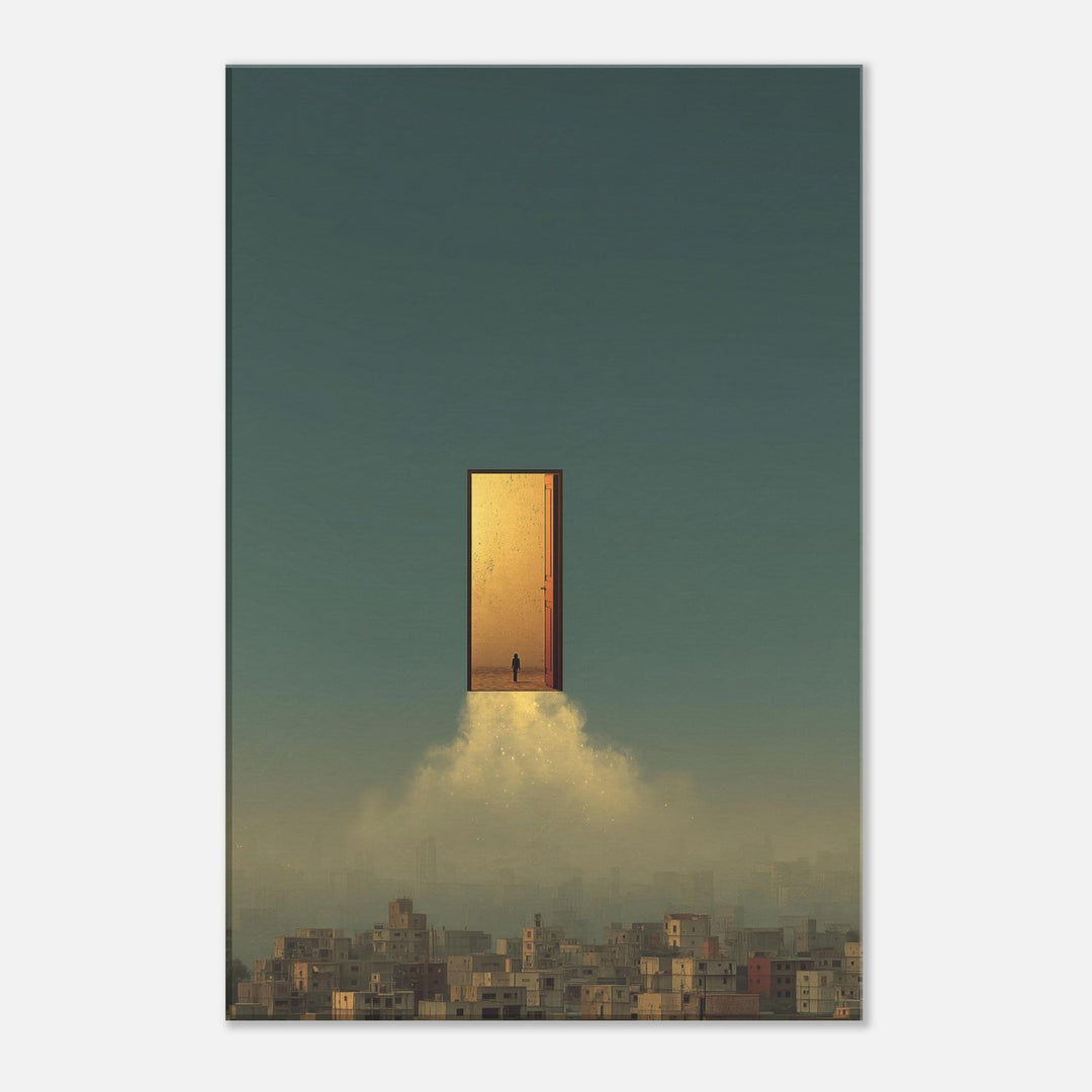 c1550040-4e1b-40f4-a04f-d90008b5108f