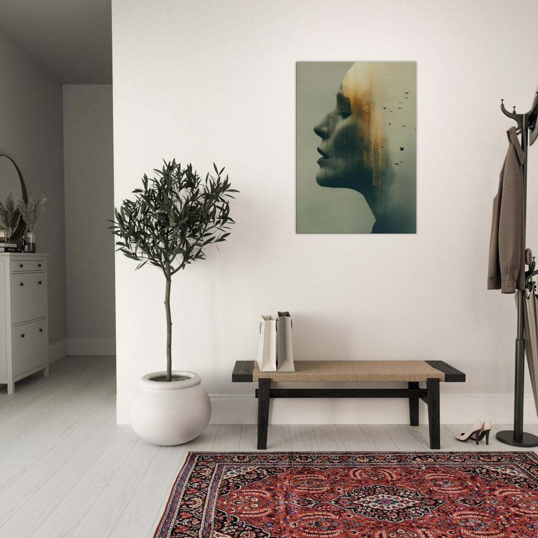 c155ae2f-e993-4eb4-bba4-482715cbee26