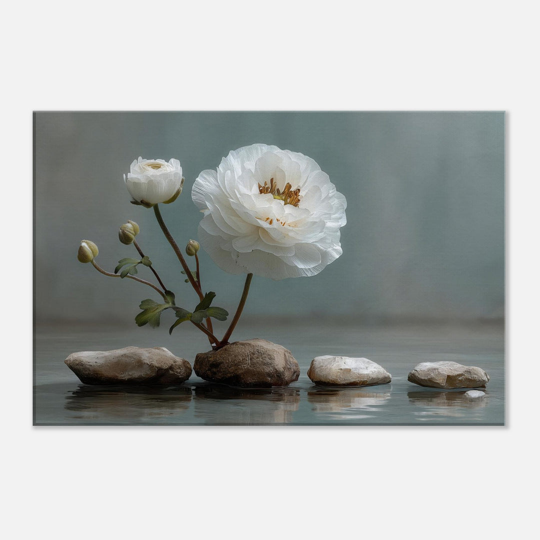 c159beb8-8916-4970-ac97-80b0f2e26225