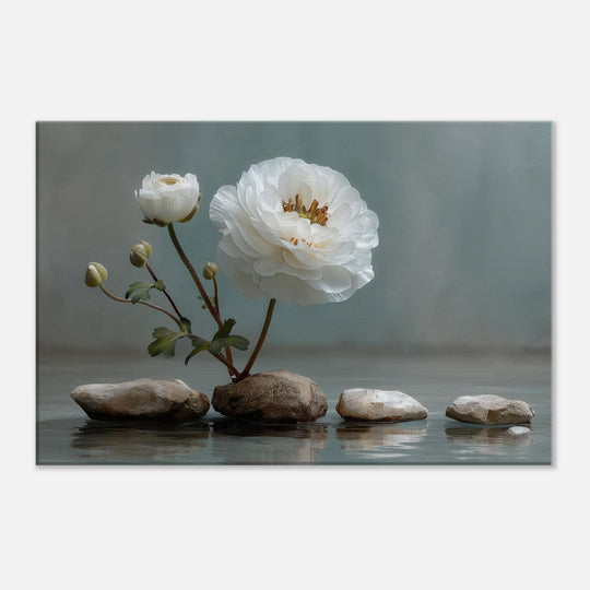 c159beb8-8916-4970-ac97-80b0f2e26225