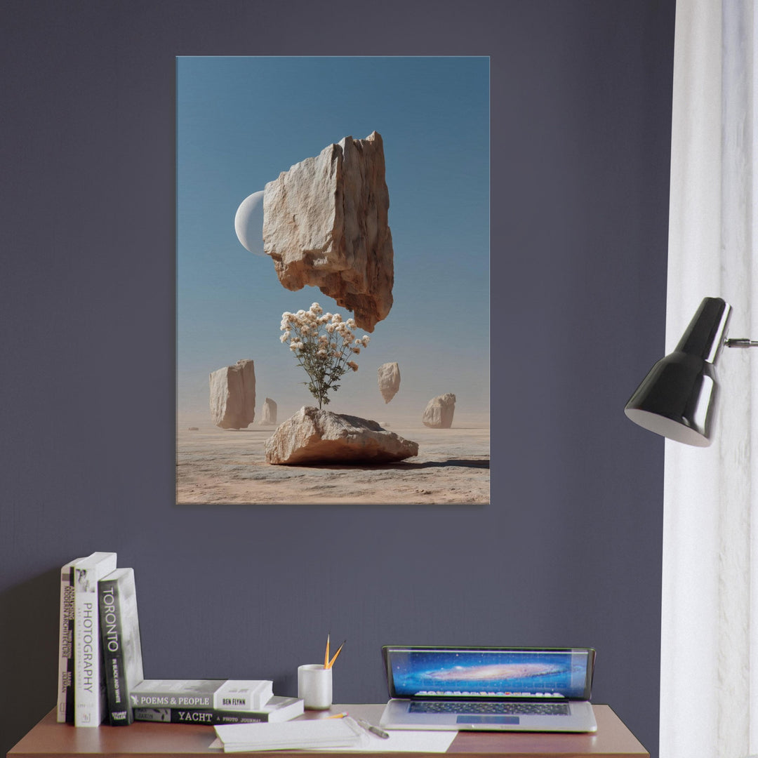 c15ab598-cf77-44f0-9916-e77a28a354df