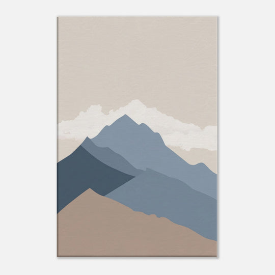 c15aba30-5e0a-4792-b3f7-76a1d0867452