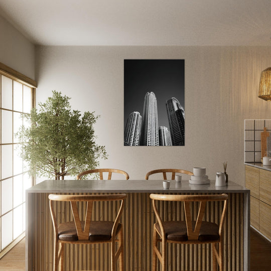 c15bdd72-38c0-4cf8-a6bd-4fad1192d540