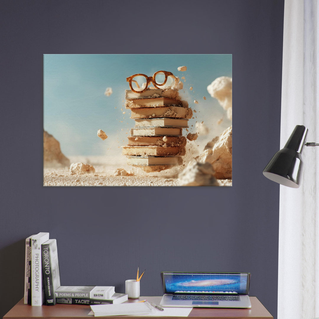 c15d47b2-c96f-44d3-a4b6-48bb70612f7b