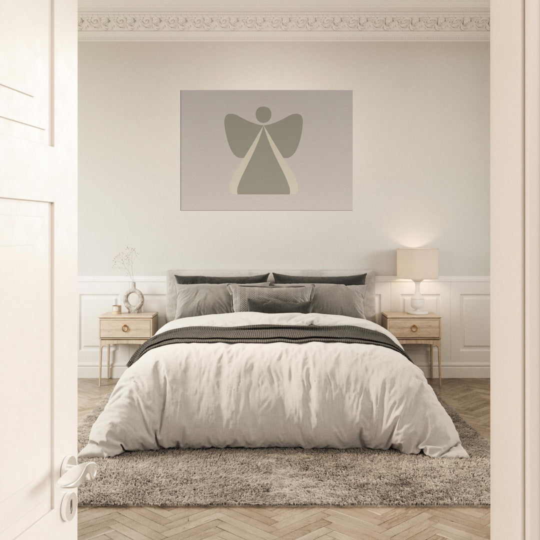 c15d51bb-9094-43e4-94a4-539f85b5c9a8