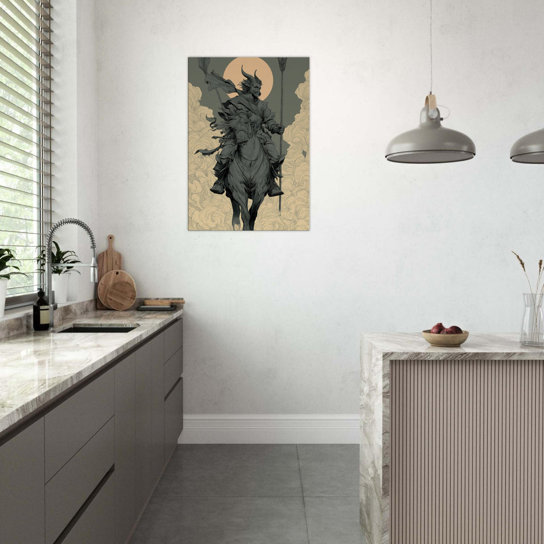 c15e43bc-5df3-4e24-a27d-ccbb525fafb3