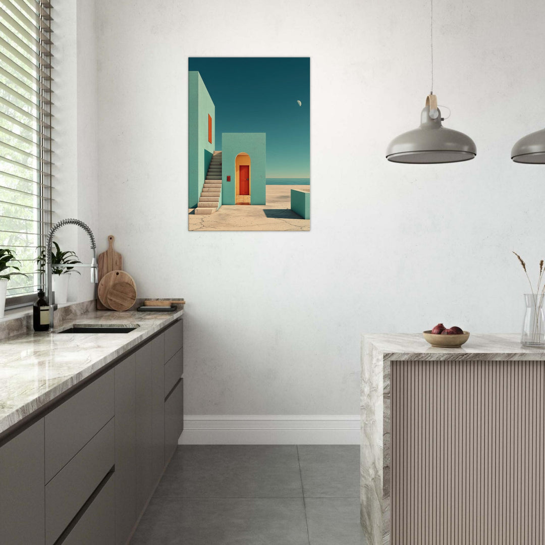 c15f6ce6-0ef1-48d7-9db0-88099d07d4a9