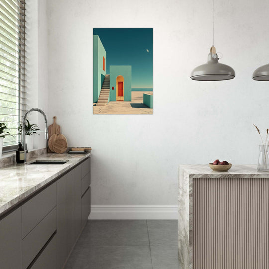 c15f6ce6-0ef1-48d7-9db0-88099d07d4a9