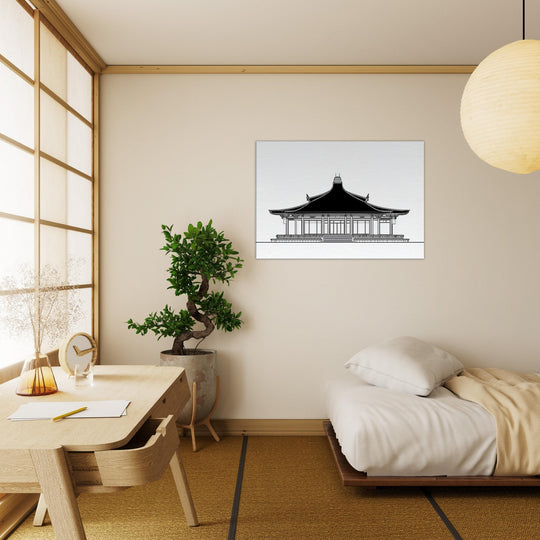 c1607edf-2f00-461a-81a1-7afc6e65051c