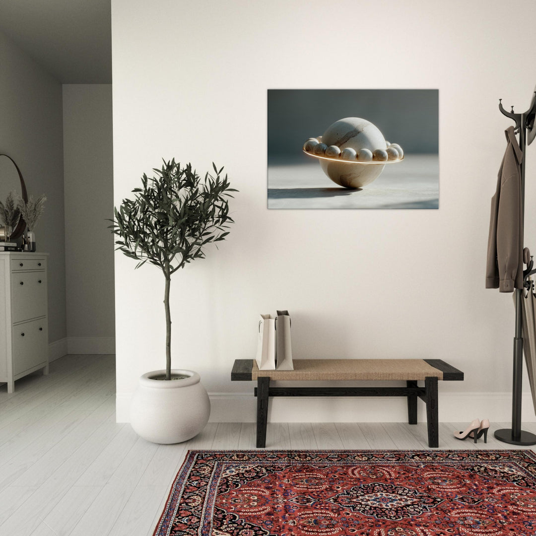 c1614cd1-f5f5-4156-876c-eba8a6143c1f