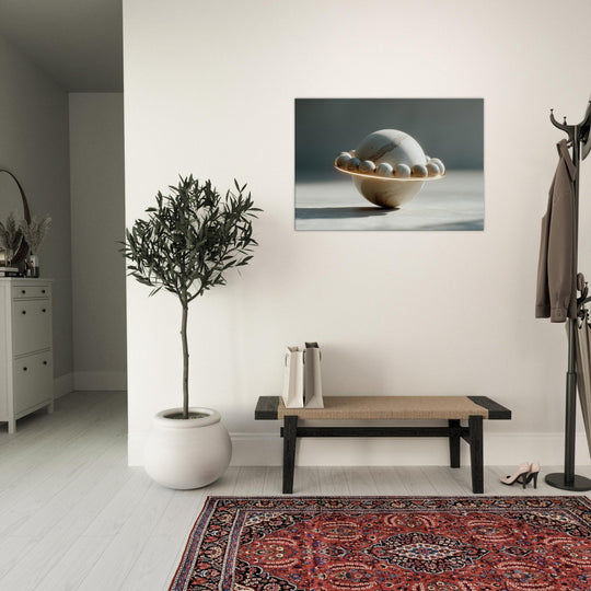 c1614cd1-f5f5-4156-876c-eba8a6143c1f