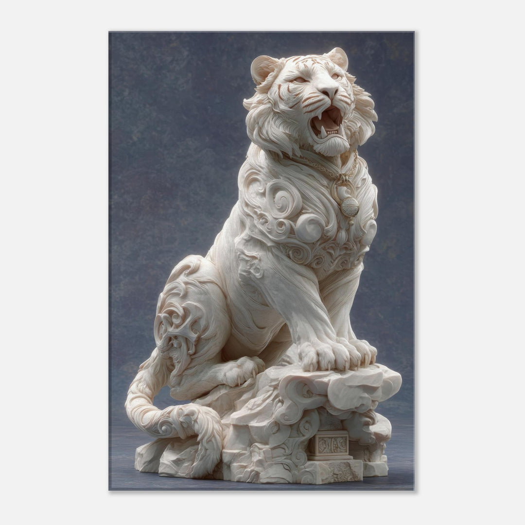 c16157c8-5daa-4780-a85e-6244e8284dbe