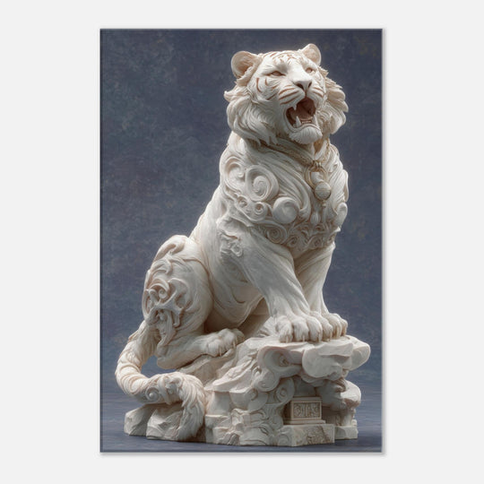 c16157c8-5daa-4780-a85e-6244e8284dbe