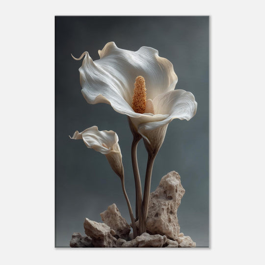 c1615b58-3f3b-4fe9-b124-8f09084683b1