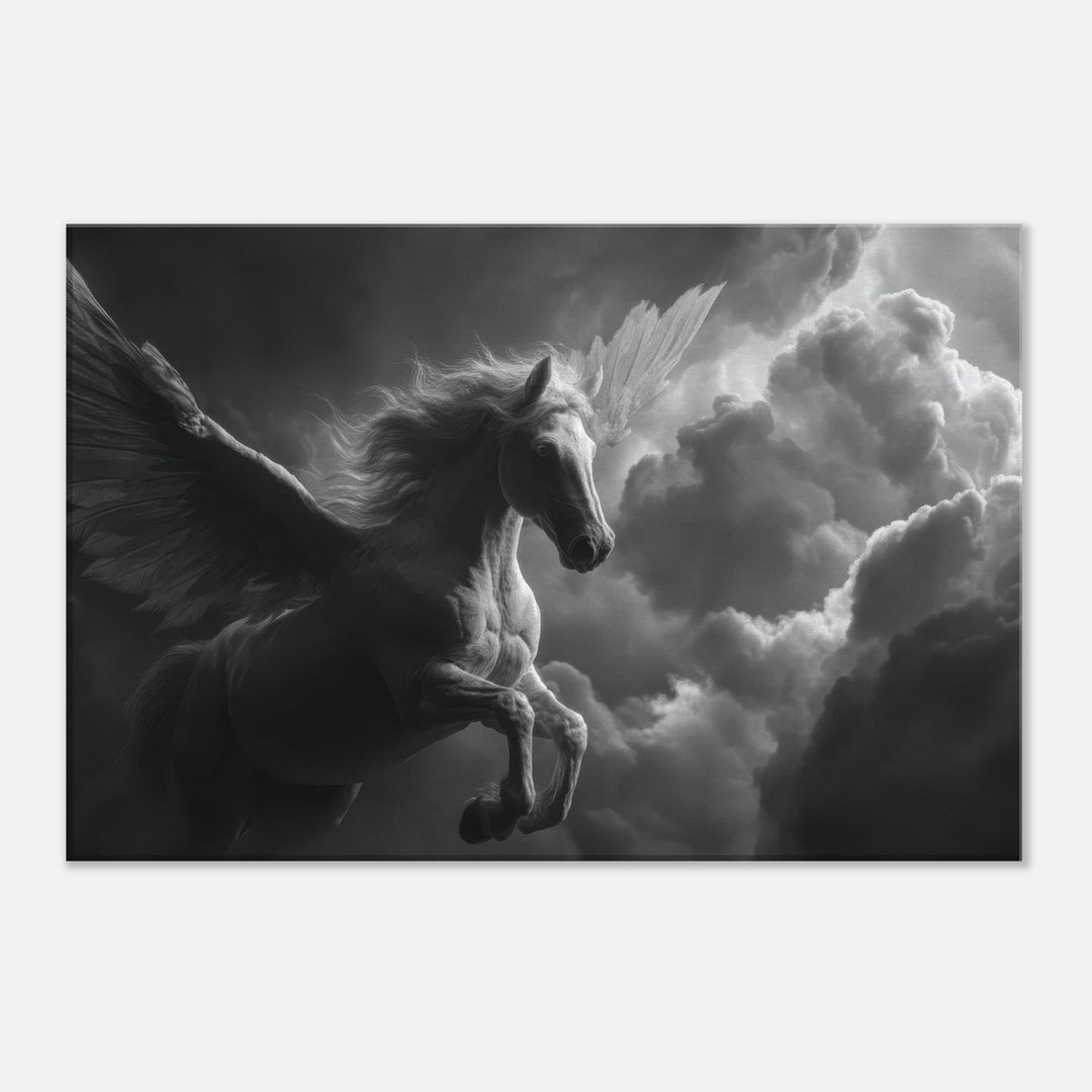 c161f623-c644-4ca3-ab6c-6a1e937f16d5