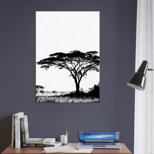 c163ce5b-8d13-4422-be19-6352e8ac566c