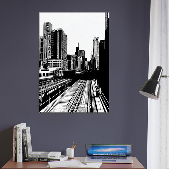 c166320e-5ac7-4e7c-8e82-ccf3ec4f5fff