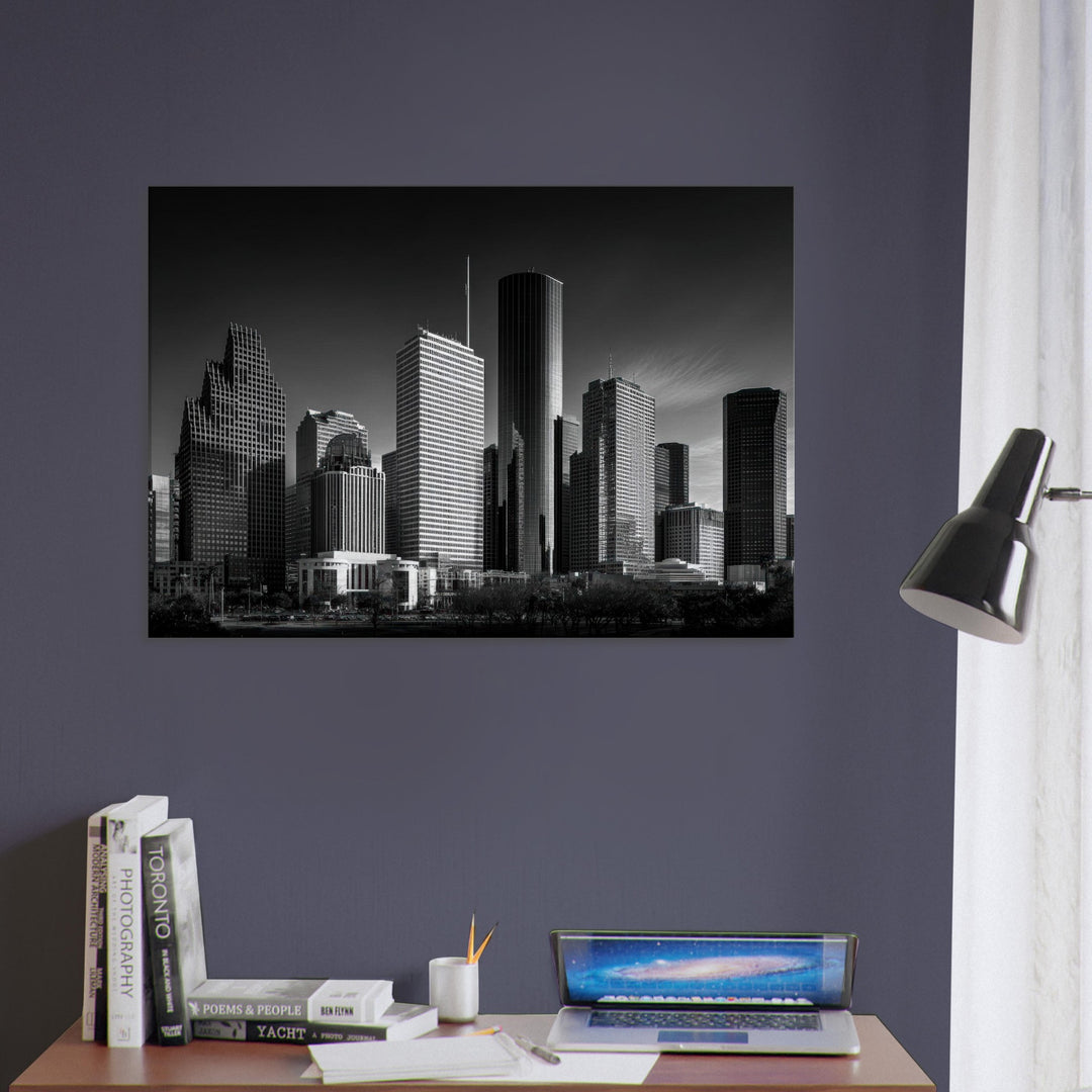 c1693b93-0d57-4a70-80a7-eb3914dfc922