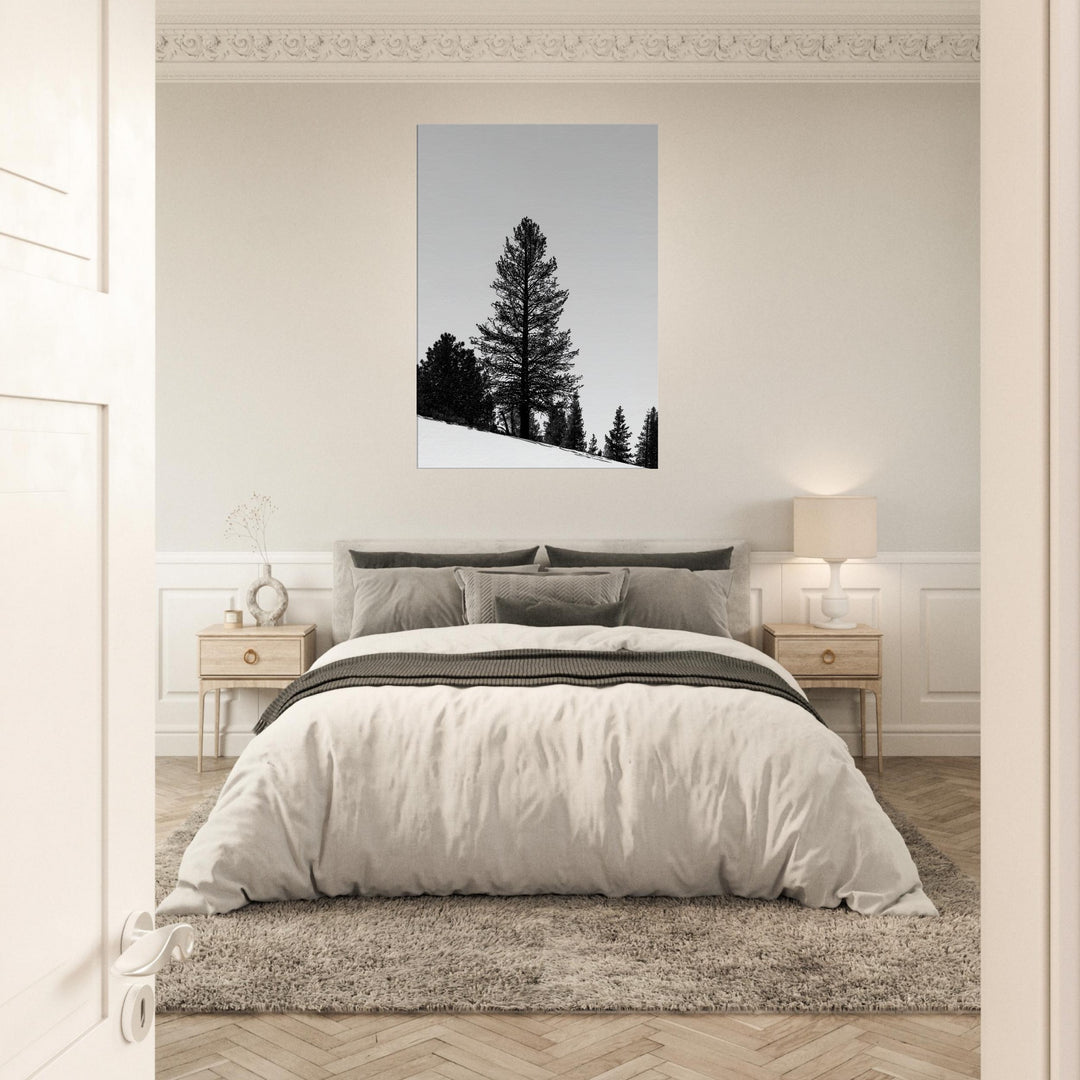 c16a0301-a268-44a7-a8c4-f8e7a3c57481