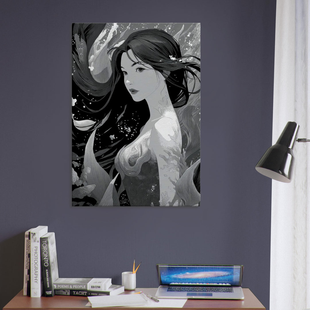 c16a22cb-95de-4510-b070-dfe6e708256a