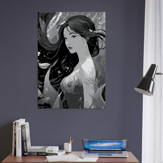 c16a22cb-95de-4510-b070-dfe6e708256a