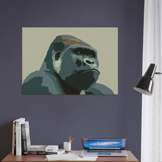 c16b5896-8484-4e19-babd-679691571923