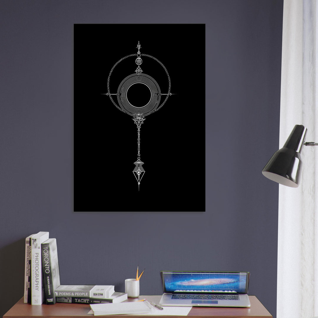 c16bade1-9884-4ad0-8c21-35b1a1b367e9