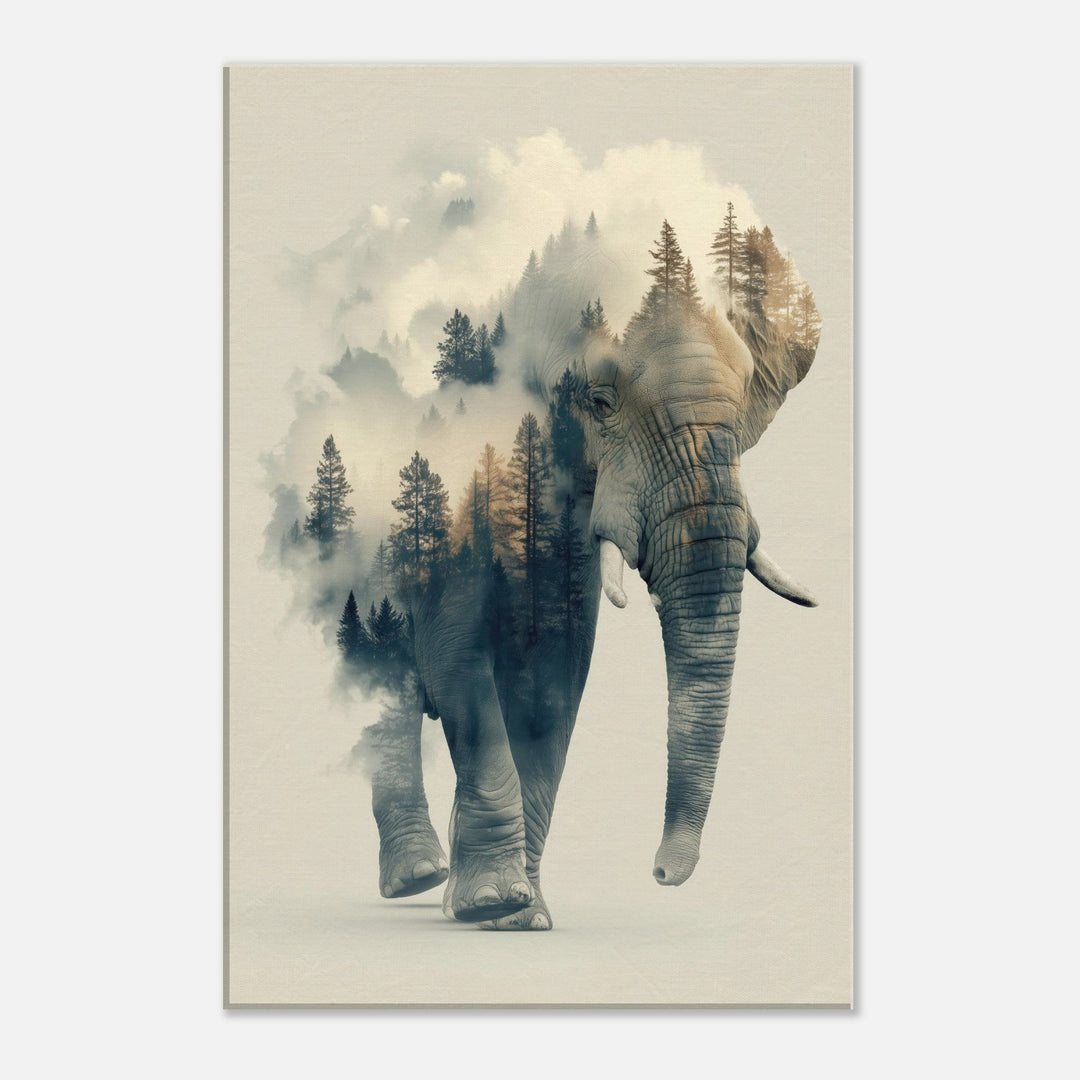 c16bea6b-1fc1-4a03-b232-716a0c599a92