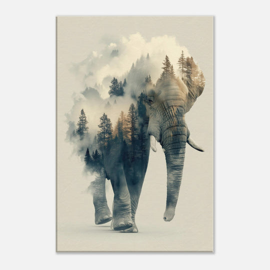 c16bea6b-1fc1-4a03-b232-716a0c599a92