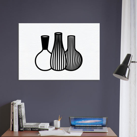 c16c0ff6-6f5c-4e42-98ab-920e6899f961