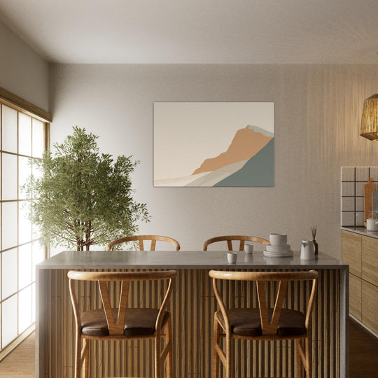 c16e14b4-dc64-41f0-8a37-37dfbea24005