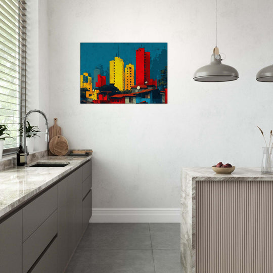 c16f3fcd-8d07-47c6-97cf-d982353d429a