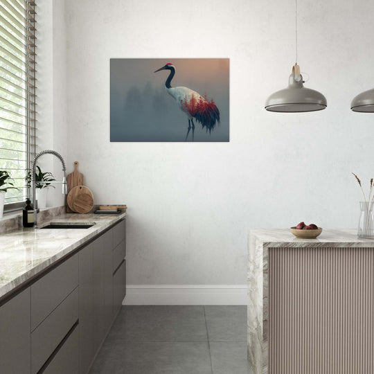 c16f95e7-f071-46a4-b6b5-9d8457545ac1