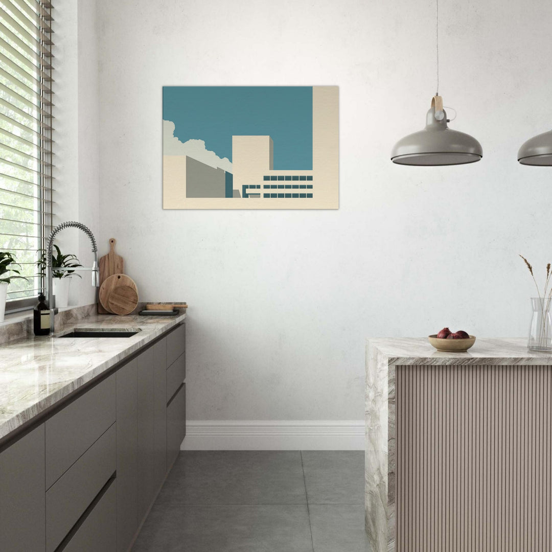 c17045d7-1f4d-45a0-9e1b-10ba5304355b