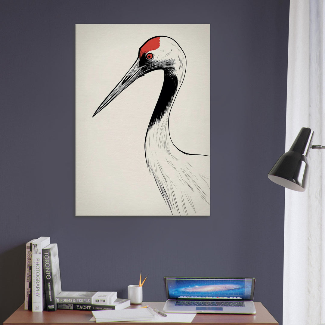 c1721fed-3bf1-4ee5-b9dc-0768f95f0e4b