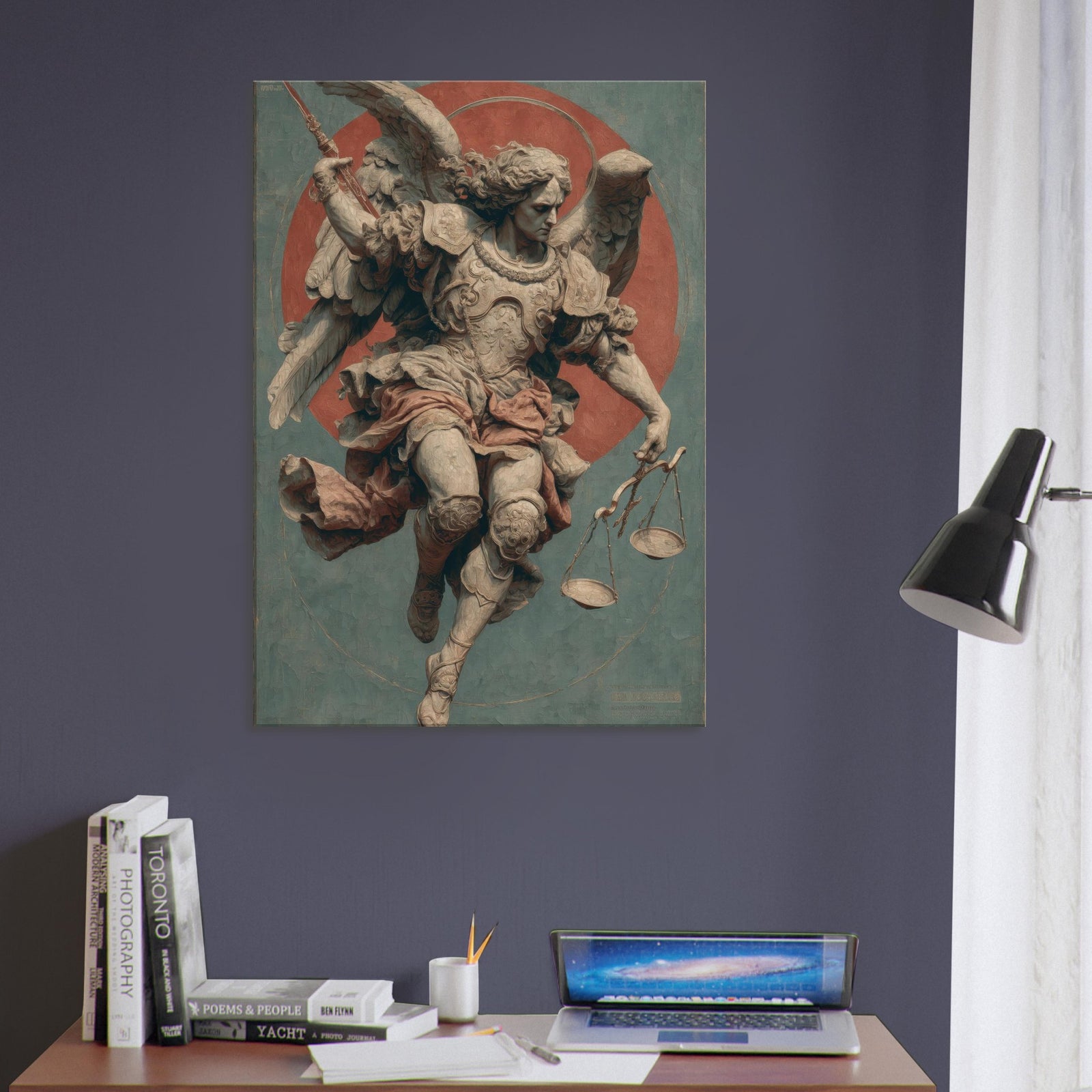 c173c7fe-3099-492e-94c6-5271cf8e14fd