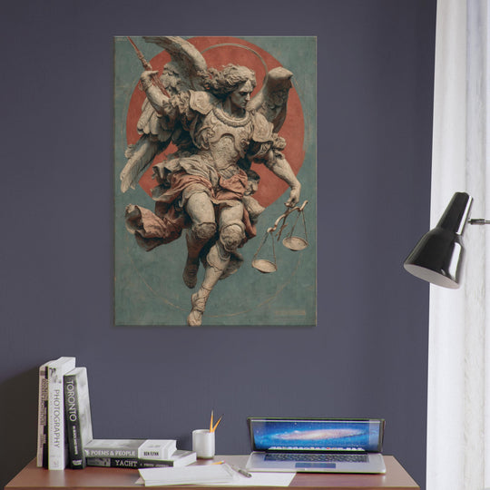 c173c7fe-3099-492e-94c6-5271cf8e14fd