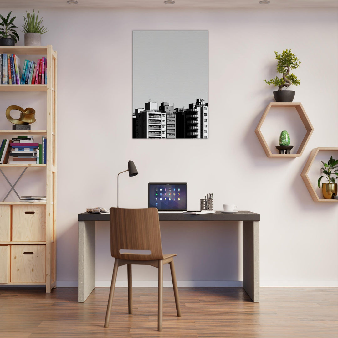 c1741ade-e533-46cc-ae2e-33751ee091a6