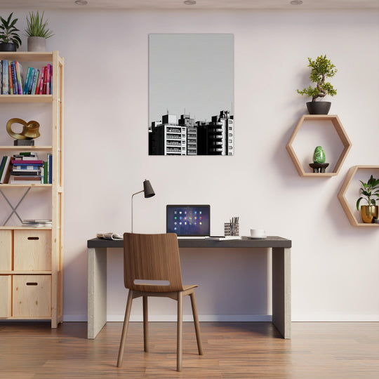 c1741ade-e533-46cc-ae2e-33751ee091a6