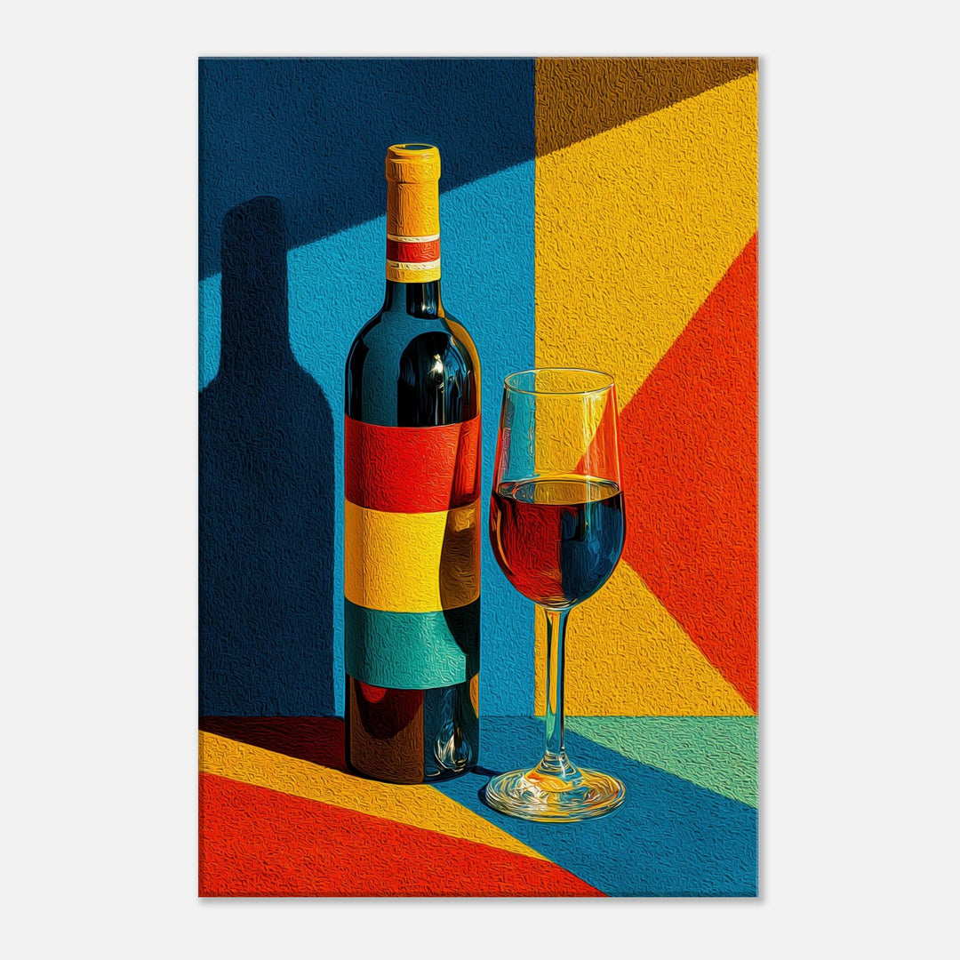 c17a03bc-11b1-4fad-81d1-0b5914e5163d