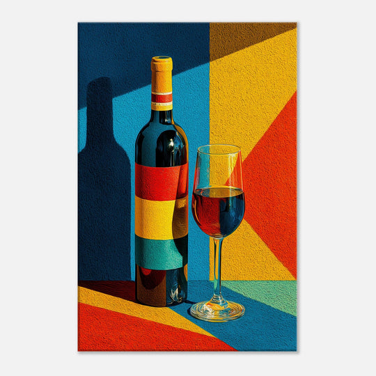 c17a03bc-11b1-4fad-81d1-0b5914e5163d