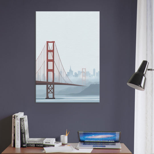 c17a9a32-2b57-443a-9794-f5b2476d83d6