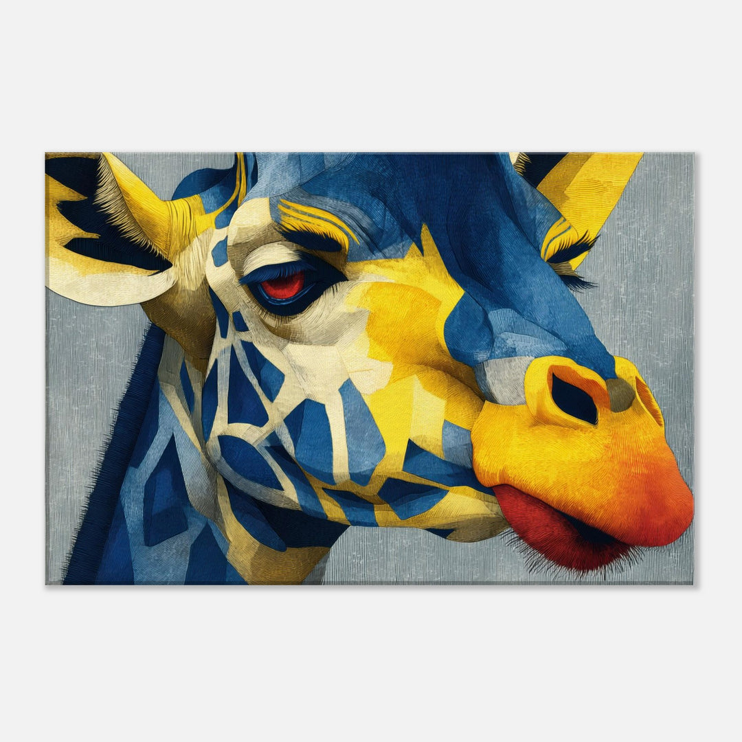 c17b4716-733a-4ebb-9a1b-e1ad2a2b5571