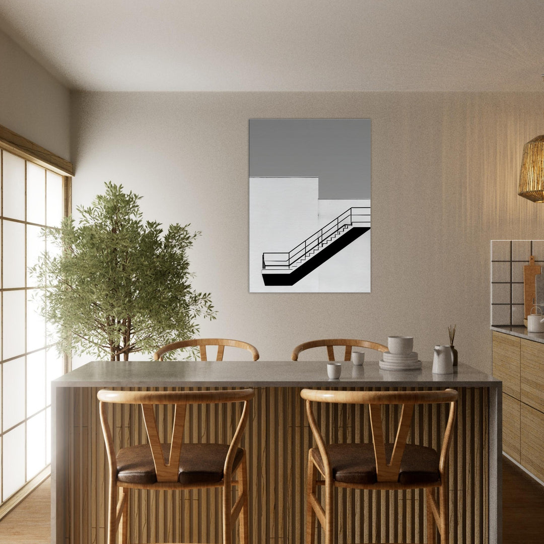 c18040e3-e4cd-4cfb-a612-2d2ca914b34a