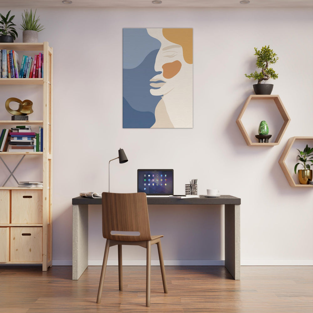 c1808acb-461a-4a12-8a77-48b8bf9f4d96